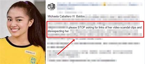 Unveiling The Genius Of Mikaela Baldos: A Tech Pioneer With A .